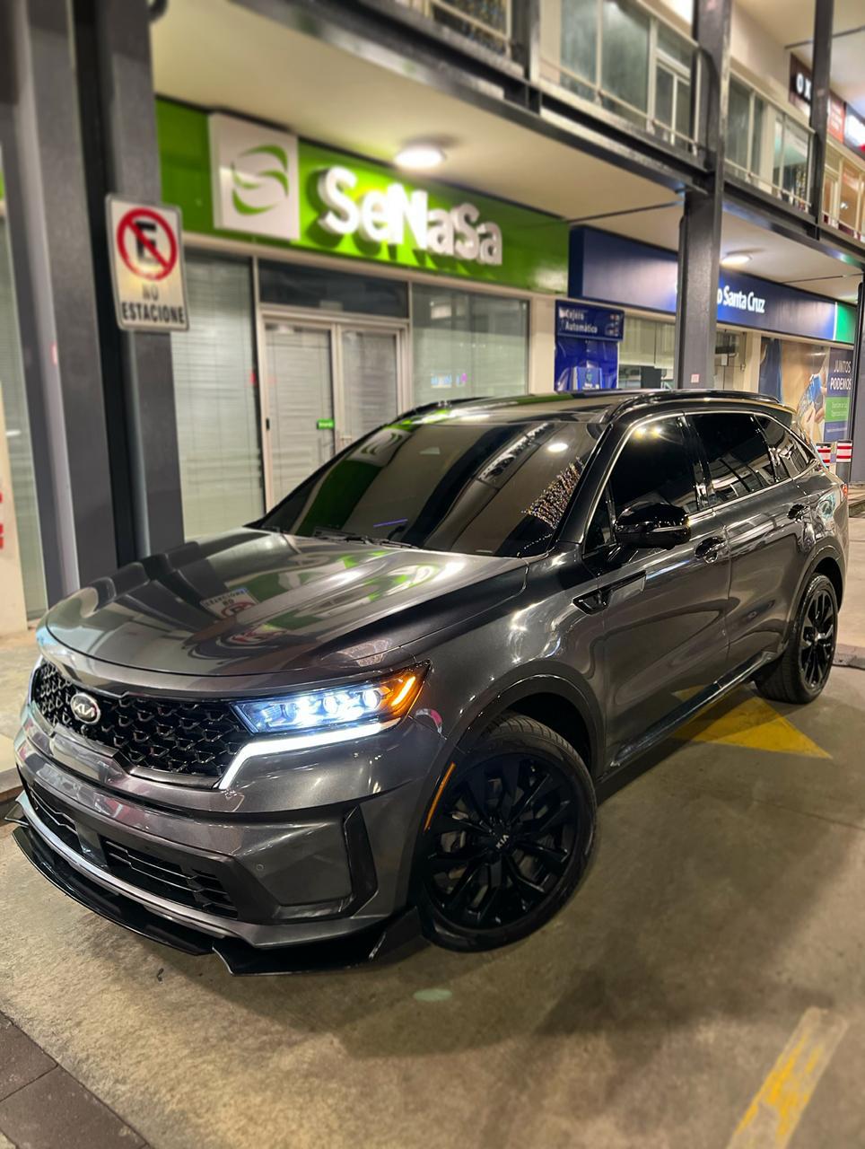 WhatsApp Image 2025-10-31 at 13.29.29_89dfdb03